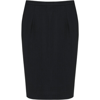 Rok Kariban Premium Jupe droite femme