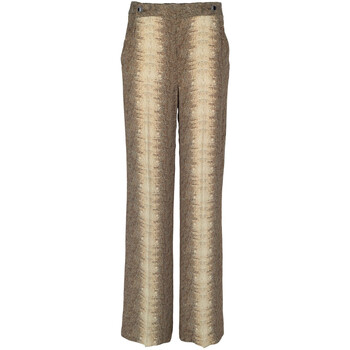 Rok Twin Set 232TT2313