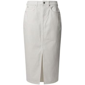 Rok Pepe jeans -