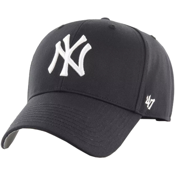 Pet '47 Brand MLB New York Yankees Kids Cap