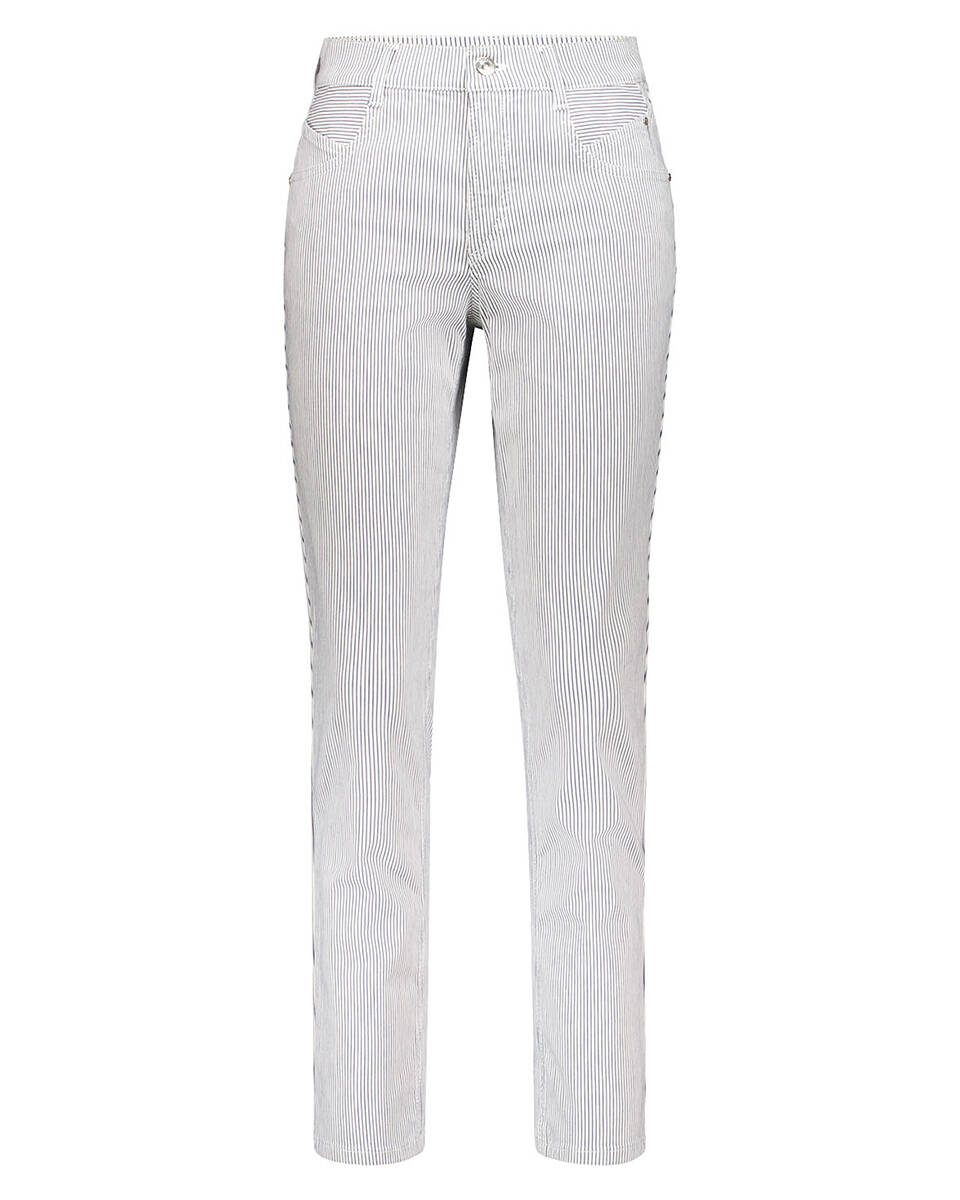 Gardeur Jeans zuri128 621951