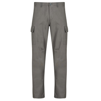 Jack & jones Cargobroek Jack & Jones JPSTKANE