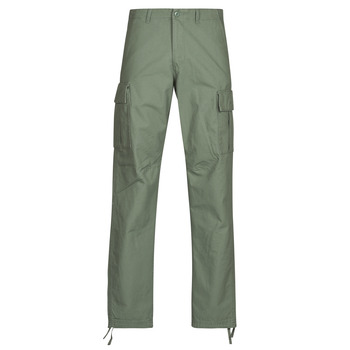 Jack & jones Cargobroek Jack & Jones JPSTKANE