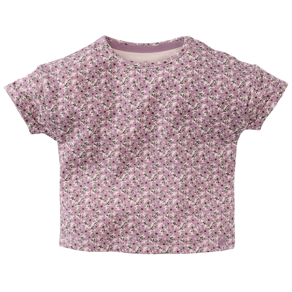 Z8 meisjes t-shirt