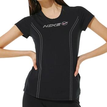 Top Nike -