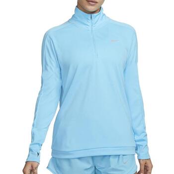 Top Nike -