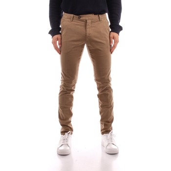 Chino Broek Roy Rogers A21RRU013C8700112