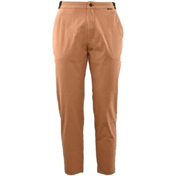 Chino Broek Calvin Klein Jeans K10K108153