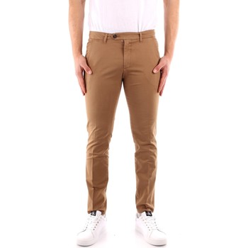 Chino Broek Roy Rogers P21RRU013C9250112