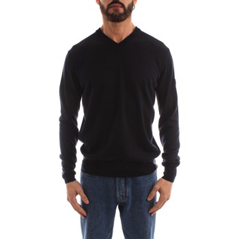 Trui Emporio Armani EA7 8NPMZ7