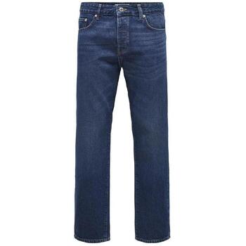 Only & Sons Straight Jeans Only & Sons -