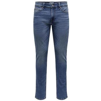 Only & Sons Skinny Jeans Only & Sons -