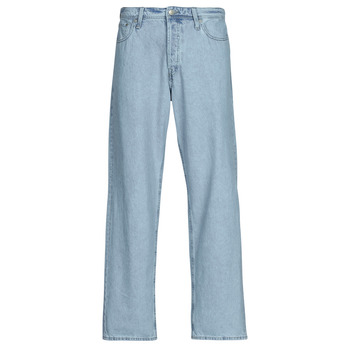 Jack & jones Flared/Bootcut Jack & Jones JJIEDDIE