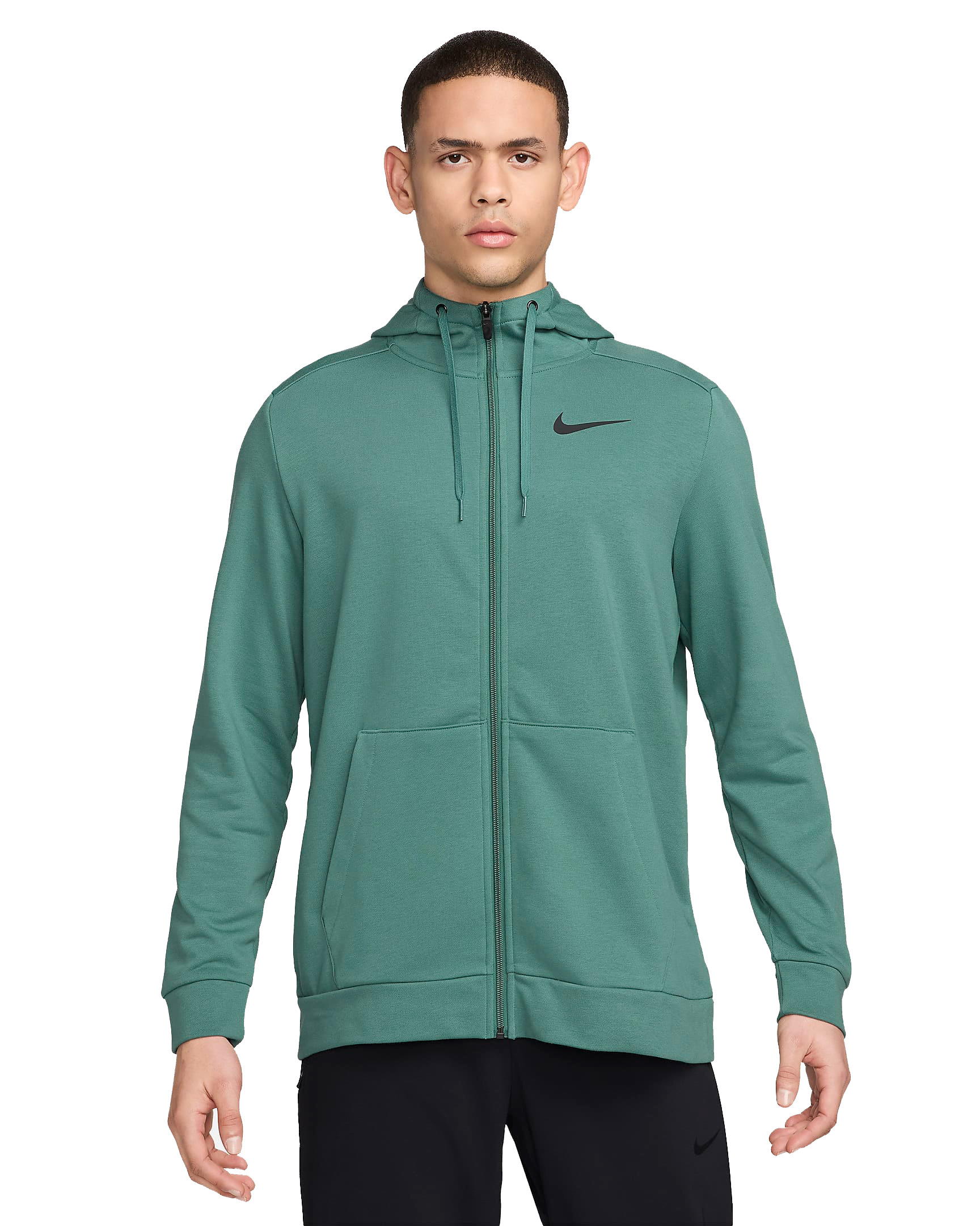 Nike Dri-Fit Sportvest Heren M