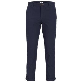 Jack & jones Broek Jack & Jones -