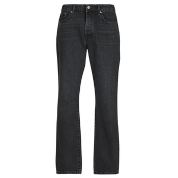 Only & Sons Straight Jeans Only & Sons ONSEDGE