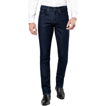 Jeans Kariban Premium Jeans