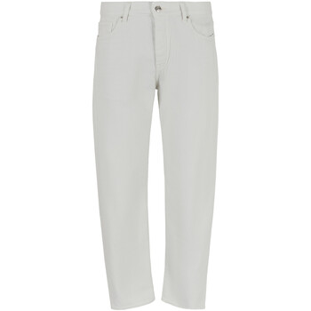 Straight Jeans EAX 3DZJ71Z1Y3Z