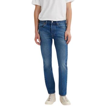 Levi's Jeans Levis -
