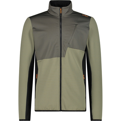 CMP Heren Jas