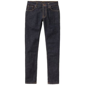 Nudie Jeans  Jeans Tight Terry