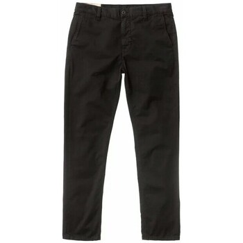 Jeans Nudie Jeans Easy Alvin