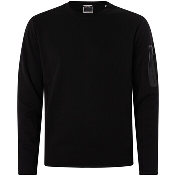 Jack & jones Sweater Jack & Jones Fusion-sweatshirt