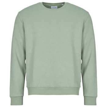Jack & jones Sweater Jack & Jones JJEBRADLEY