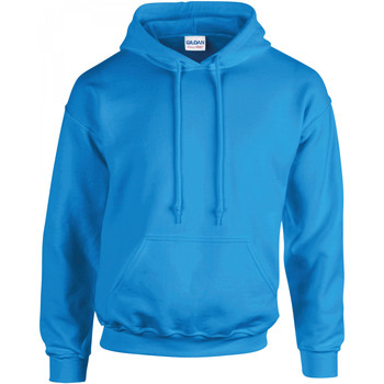 Sweater Gildan Sweatshirt à capuche Heavy Blend 