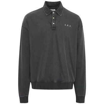 Sweater Solid Sweatshirt Eiden