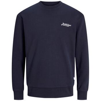 Jack & jones Sweater Jack & Jones -