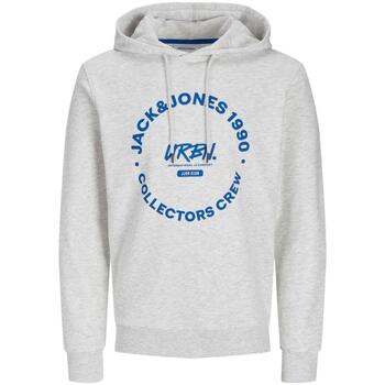 Jack & jones Sweater Jack & Jones -