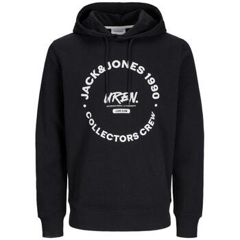 Jack & jones Sweater Jack & Jones -