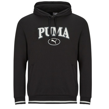Sweater Puma PUMA SQUAD HOODIE FL