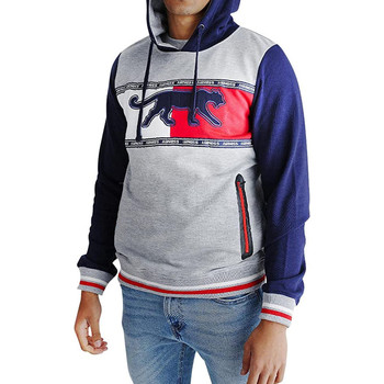 Sweater Airness -