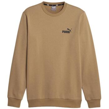 Sweater Puma -