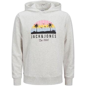 Jack & jones Sweater Jack & Jones -