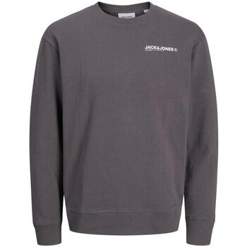 Jack & jones Sweater Jack & Jones -