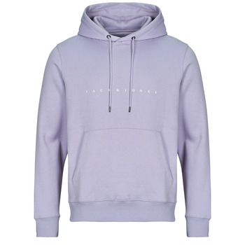 Jack & jones Sweater Jack & Jones JJESTAR