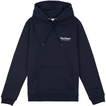 Sweater Penfield Sweatshirt à capuche Hudson Script