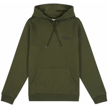 Sweater Penfield Sweatshirt à capuche Hudson Script