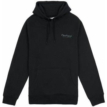 Sweater Penfield Sweatshirt à capuche Hudson Script