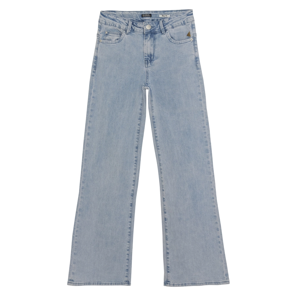 Indian Blue Jeans meisjes jeans