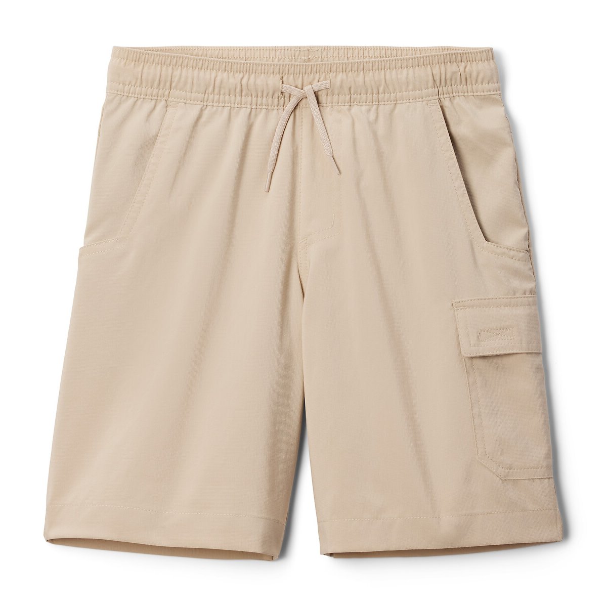 Columbia Cargo short