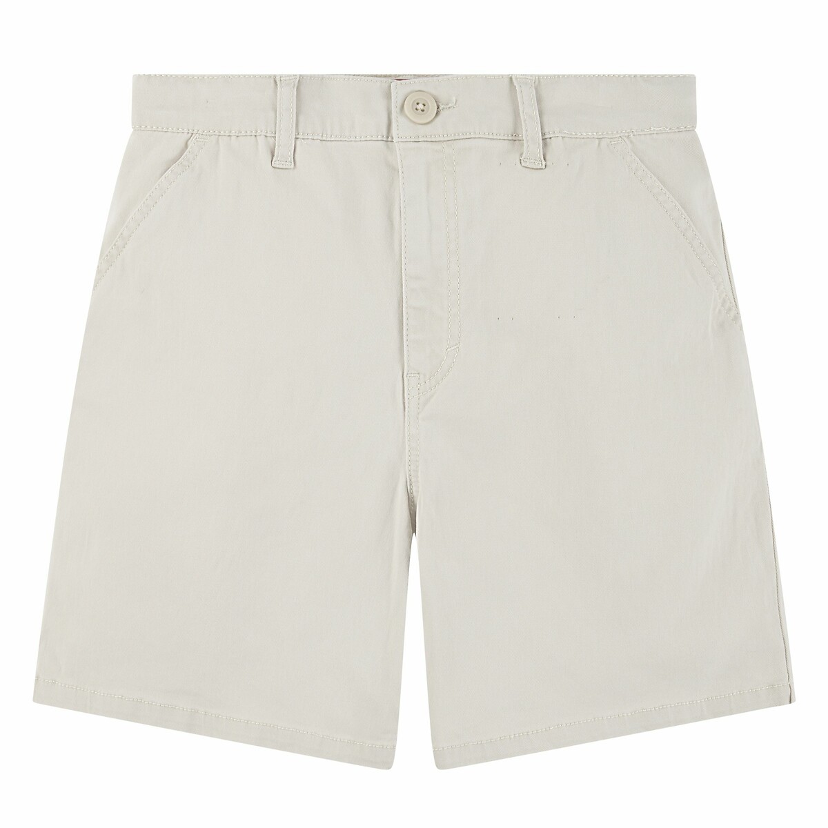 LEVI'S KIDS Chino short