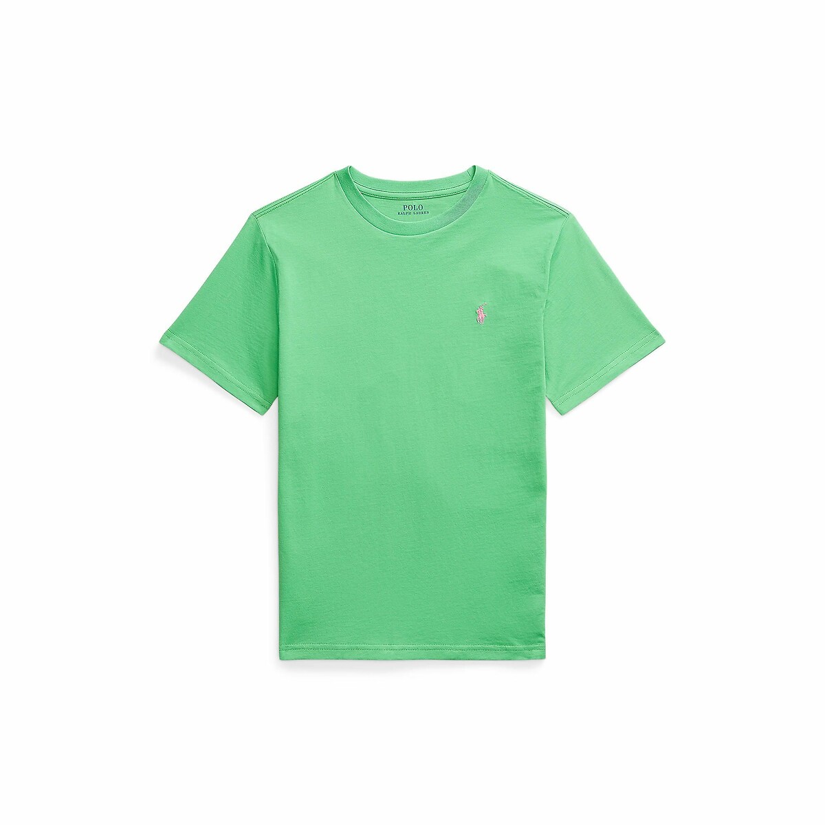 Polo ralph lauren T-shirt met korte mouwen