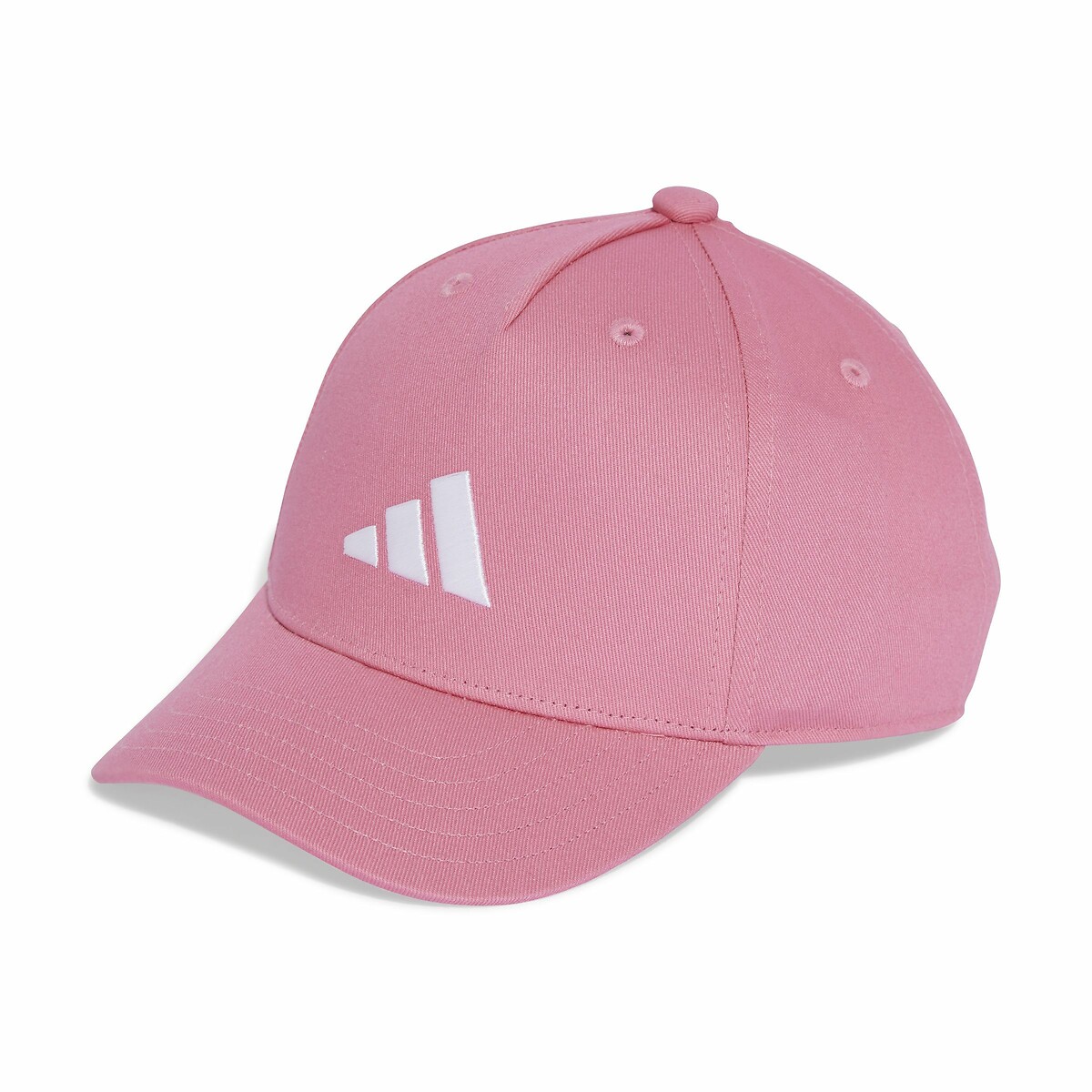 Adidas performance Pet voor kinderen