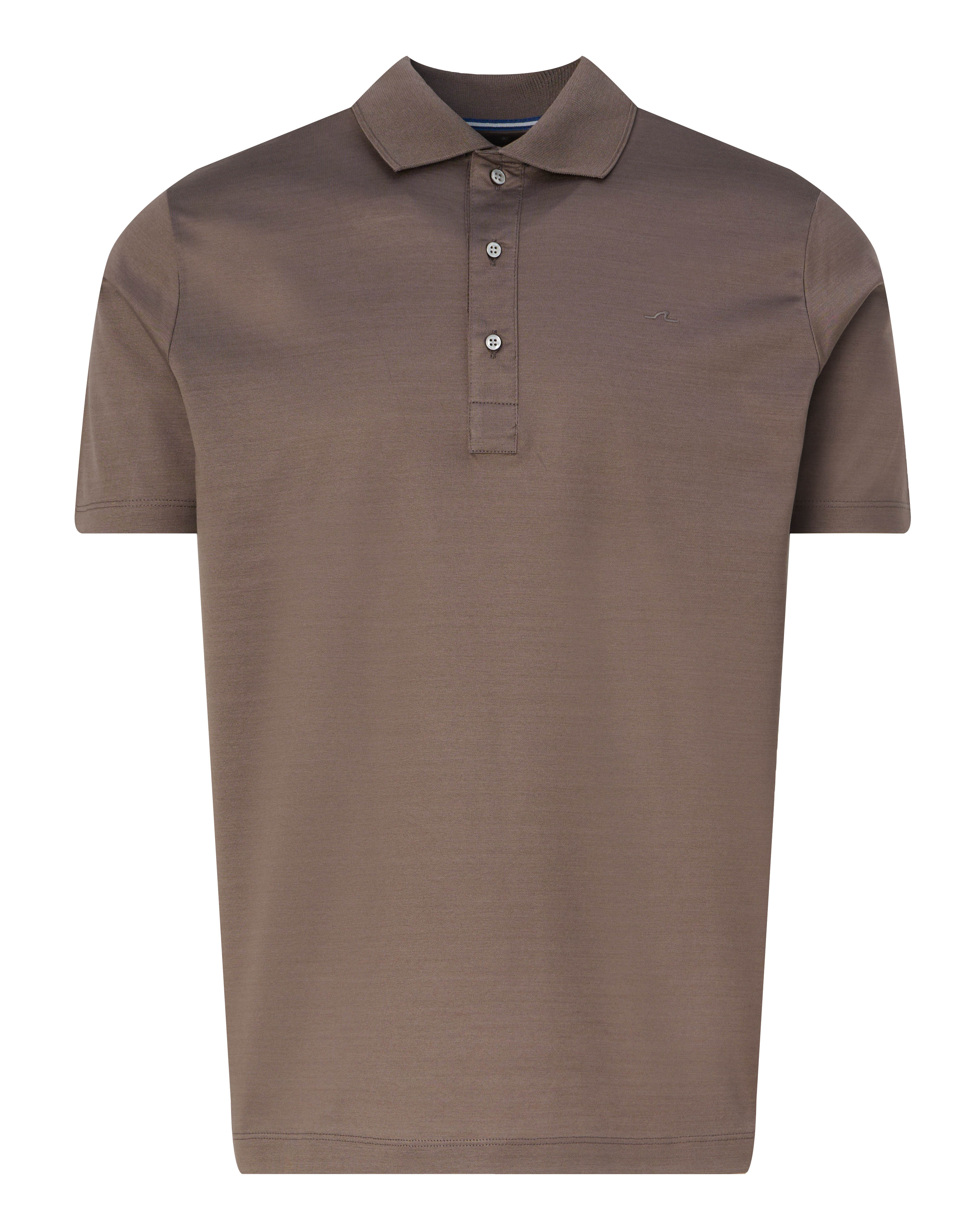 Paul & Shark Heren Polo KM