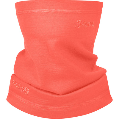 Bergans Bergans Wool Sjaal