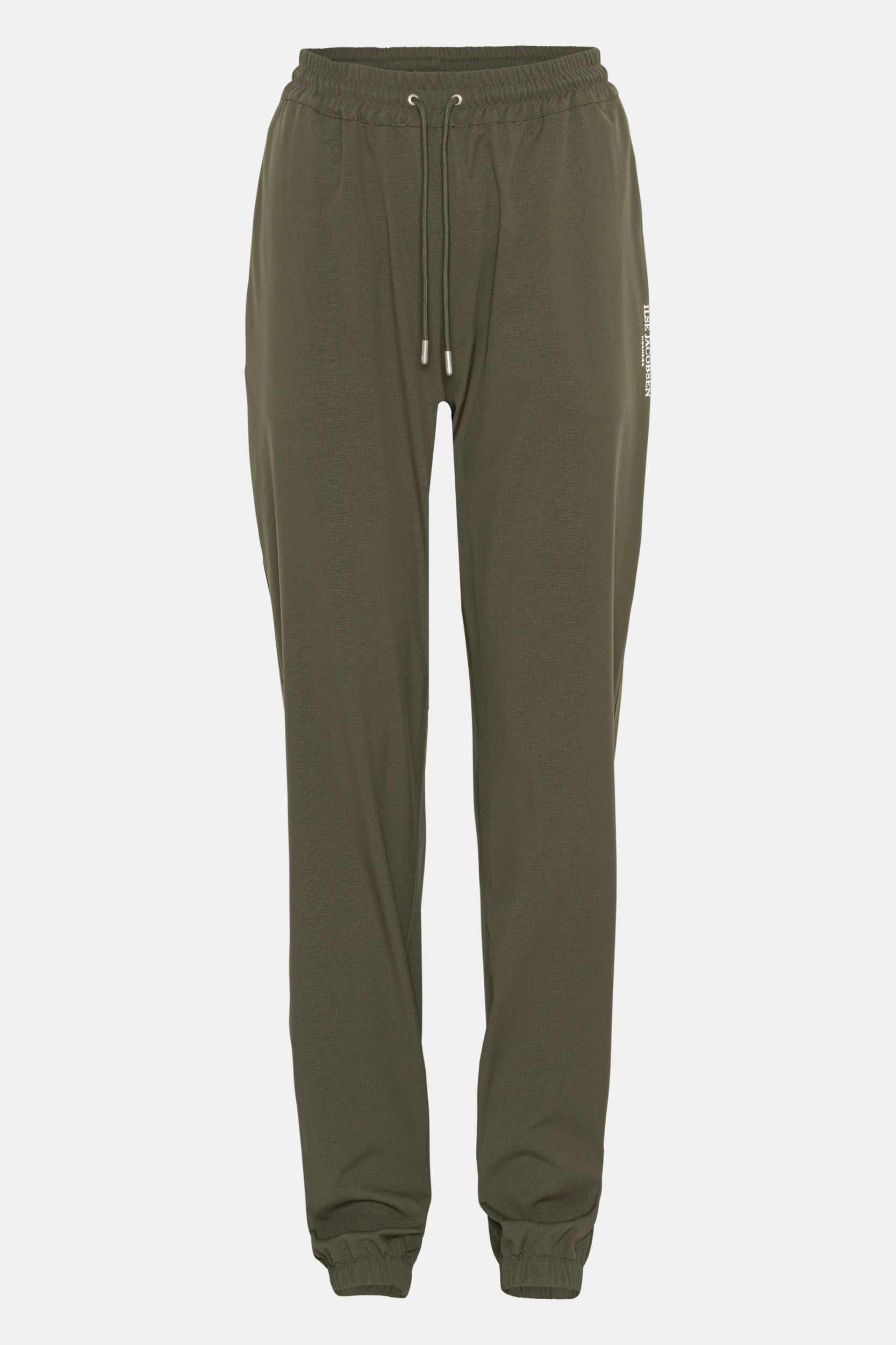 Ilse jacobsen Regenbroek RAIN202 - 410 Army | Army